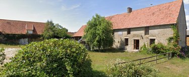 Maison a vendre Précey 50220 Manche 280 m2 5 pièces 461720 euros