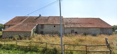 Maison a vendre Précey 50220 Manche 280 m2 5 pièces 461720 euros