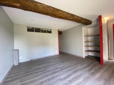 Maison a vendre Précey 50220 Manche 280 m2 5 pièces 461720 euros