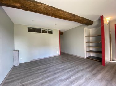 Maison a vendre Précey 50220 Manche 280 m2 5 pièces 469200 euros