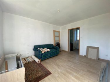 Maison a vendre Précey 50220 Manche 280 m2 5 pièces 461720 euros