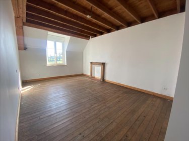 Maison a vendre Précey 50220 Manche 280 m2 5 pièces 461720 euros