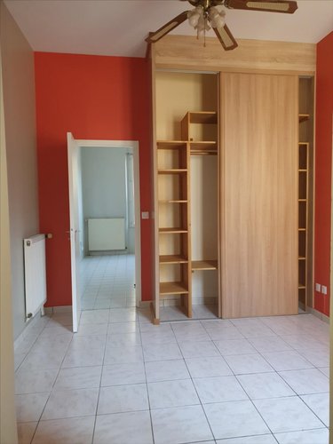 Location appartement Épernay 51200 Marne 31 m2 2 pièces 555 euros