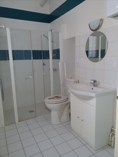 Location appartement Épernay 51200 Marne 31 m2 2 pièces 555 euros