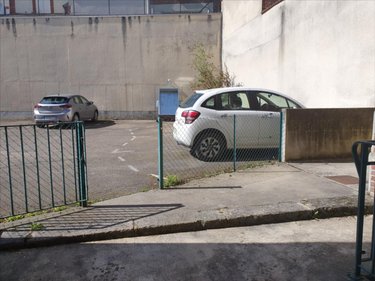 Location appartement Épernay 51200 Marne 31 m2 2 pièces 555 euros