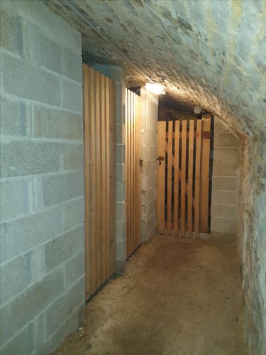 Location appartement Épernay 51200 Marne 31 m2 2 pièces 555 euros