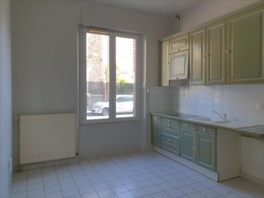 Location appartement Épernay 51200 Marne 31 m2 2 pièces 555 euros