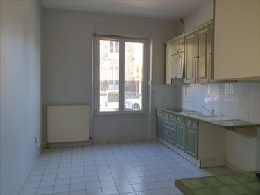 Location appartement Épernay 51200 Marne 31 m2 2 pièces 555 euros