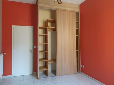 Location appartement Épernay 51200 Marne 31 m2 2 pièces 555 euros
