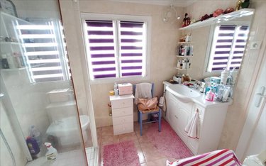Maison a vendre Fontenay-le-Marmion 14320 Calvados 104 m2 6 pièces 241500 euros