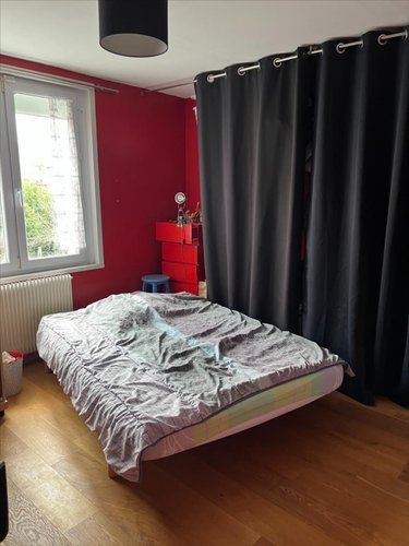 Maison a vendre Outreau 62230 Pas-de-Calais 100 m2 7 pièces 199500 euros