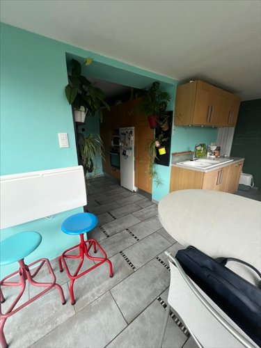 Maison a vendre Outreau 62230 Pas-de-Calais 100 m2 7 pièces 199500 euros