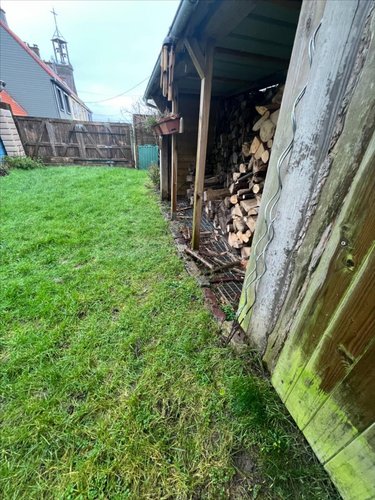 Maison a vendre Outreau 62230 Pas-de-Calais 100 m2 7 pièces 199500 euros