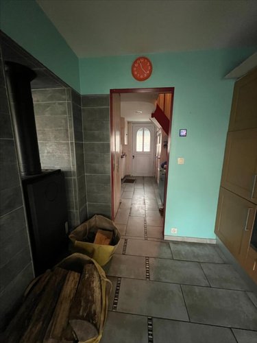 Maison a vendre Outreau 62230 Pas-de-Calais 100 m2 7 pièces 199500 euros