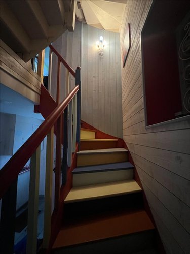 Maison a vendre Outreau 62230 Pas-de-Calais 100 m2 7 pièces 199500 euros