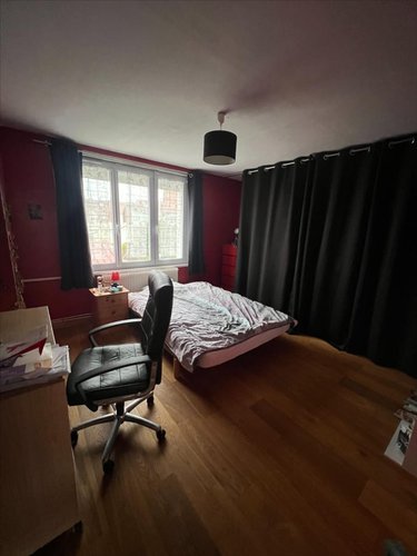 Maison a vendre Outreau 62230 Pas-de-Calais 100 m2 7 pièces 199500 euros