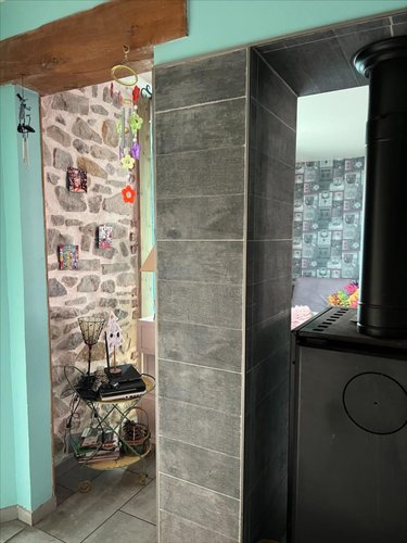 Maison a vendre Outreau 62230 Pas-de-Calais 100 m2 7 pièces 199500 euros