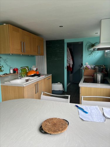 Maison a vendre Outreau 62230 Pas-de-Calais 100 m2 7 pièces 199500 euros