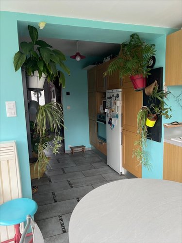 Maison a vendre Outreau 62230 Pas-de-Calais 100 m2 7 pièces 199500 euros