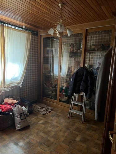 Maison a vendre Boulogne-sur-Mer 62200 Pas-de-Calais 66 m2 3 pièces 137800 euros