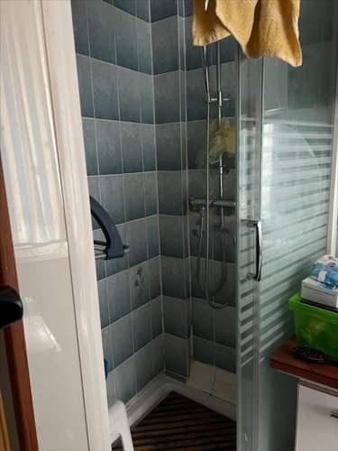 Maison a vendre Boulogne-sur-Mer 62200 Pas-de-Calais 66 m2 3 pièces 137800 euros