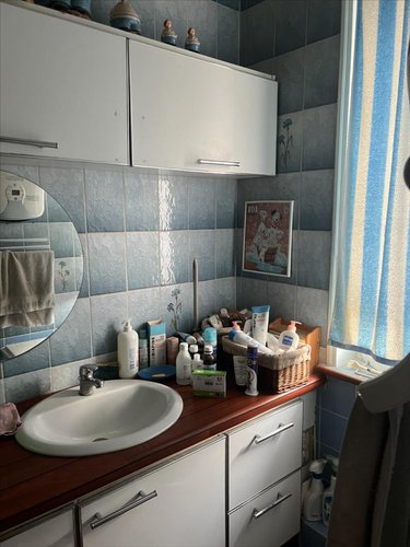 Maison a vendre Boulogne-sur-Mer 62200 Pas-de-Calais 66 m2 3 pièces 137800 euros