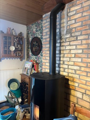 Maison a vendre Boulogne-sur-Mer 62200 Pas-de-Calais 66 m2 3 pièces 137800 euros