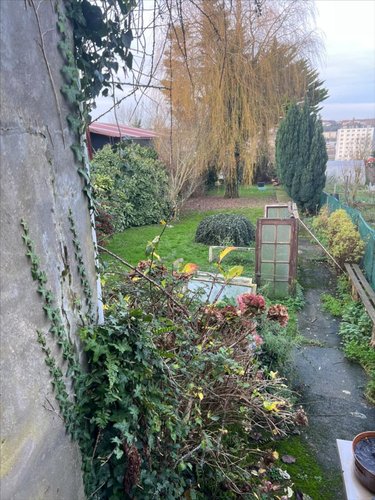 Maison a vendre Boulogne-sur-Mer 62200 Pas-de-Calais 66 m2 3 pièces 137800 euros