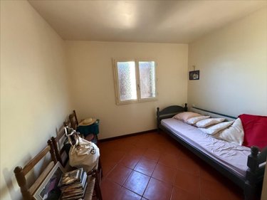 Maison a vendre Petite-Île 97429 Réunion 77 m2 4 pièces 376200 euros