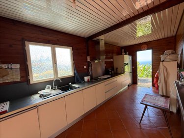 Maison a vendre Petite-Île 97429 Réunion 77 m2 4 pièces 376200 euros