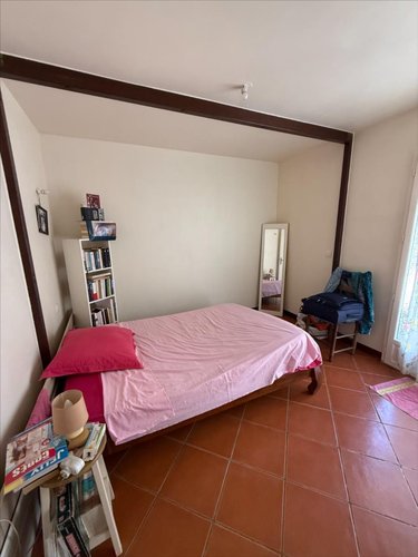 Maison a vendre Petite-Île 97429 Réunion 77 m2 4 pièces 376200 euros