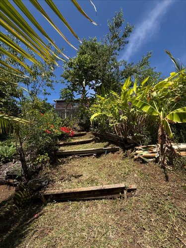 Maison a vendre Petite-Île 97429 Réunion 77 m2 4 pièces 376200 euros