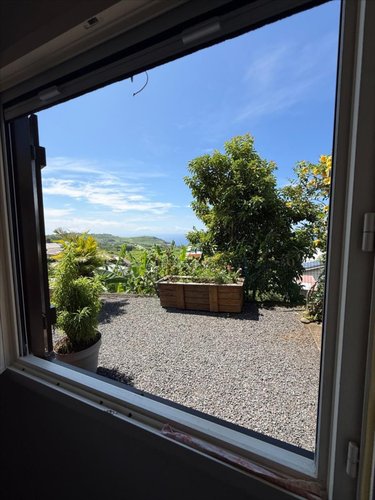 Maison a vendre Petite-Île 97429 Réunion 77 m2 4 pièces 376200 euros