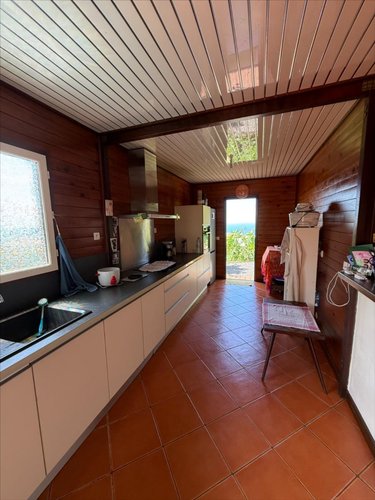 Maison a vendre Petite-Île 97429 Réunion 77 m2 4 pièces 376200 euros