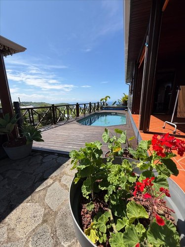 Maison a vendre Petite-Île 97429 Réunion 77 m2 4 pièces 376200 euros