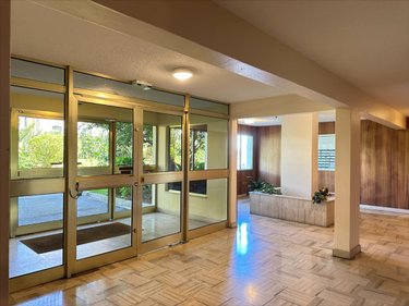 Appartement a vendre Quimper 29000 Finistère 48 m2 2 pièces 110579 euros