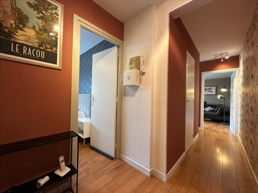 Appartement a vendre Quimper 29000 Finistère 48 m2 2 pièces 110579 euros