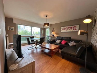Appartement a vendre Quimper 29000 Finistère 48 m2 2 pièces 110579 euros