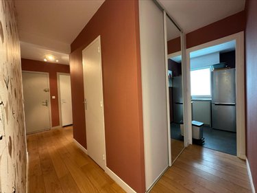 Appartement a vendre Quimper 29000 Finistère 48 m2 2 pièces 110579 euros