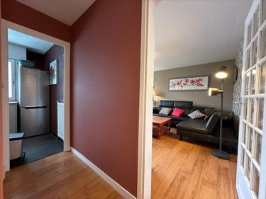 Appartement a vendre Quimper 29000 Finistère 48 m2 2 pièces 110579 euros