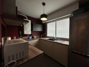 Appartement a vendre Quimper 29000 Finistère 48 m2 2 pièces 110579 euros