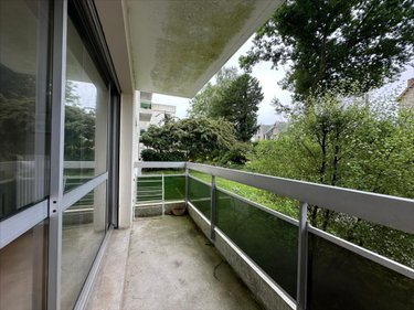 Appartement a vendre Quimper 29000 Finistère 48 m2 2 pièces 110579 euros
