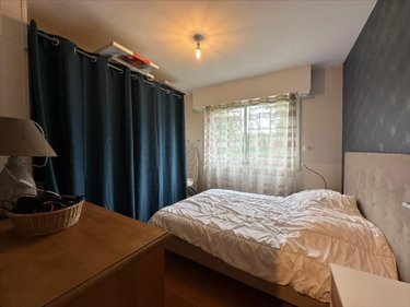 Appartement a vendre Quimper 29000 Finistère 48 m2 2 pièces 110579 euros
