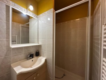 Appartement a vendre Quimper 29000 Finistère 48 m2 2 pièces 110579 euros