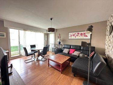 Appartement a vendre Quimper 29000 Finistère 48 m2 2 pièces 110579 euros