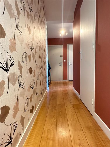 Appartement a vendre Quimper 29000 Finistère 48 m2 2 pièces 110579 euros