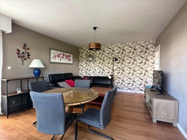 Appartement a vendre Quimper 29000 Finistère 48 m2 2 pièces 110579 euros