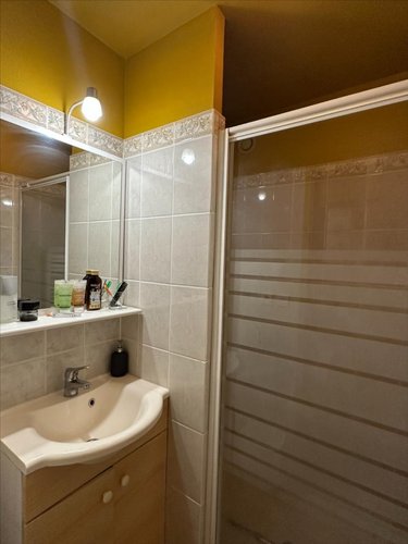 Appartement a vendre Quimper 29000 Finistère 48 m2 2 pièces 110579 euros