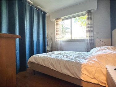 Appartement a vendre Quimper 29000 Finistère 48 m2 2 pièces 110579 euros