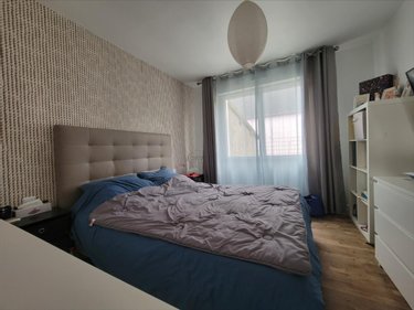Maison a vendre Tréogan 22340 Côtes-d'Armor 81 m2 5 pièces 126700 euros